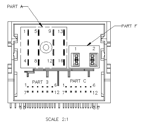 schema