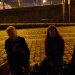 Fotogalerie - Akce - Oslava na náplavce '12