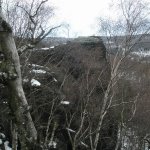 Velikonoce08_004