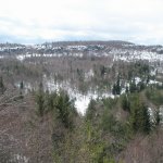 Velikonoce08_005