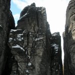 Velikonoce08_009