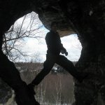 Velikonoce08_010