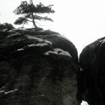 Velikonoce08_011