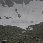 VysokeTatry05_006