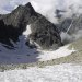 Fotogalerie - Lezení a VHT - Slovensko - Vysoké Tatry '05