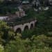 Fotogalerie - Lezení a VHT - Hlubočepy '06
