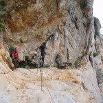 HoheWand_003