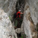 HoheWand_004