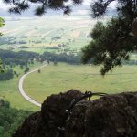 HoheWand_010