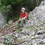 HoheWand_011