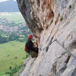 HoheWand_012