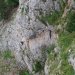 Fotogalerie - Lezení a VHT - Rakousko - Hohewand '06