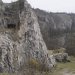 Fotogalerie - Lezení a VHT - Srbsko '06