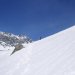Fotogalerie - Lezení a VHT - Tradiční Tatranský víkend '06