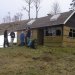 Fotogalerie - Lezení a VHT - Slovensko - Velká Fatra '06