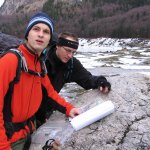 HoherDachstein_007