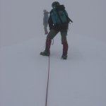 HoherDachstein_021