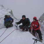 HoherDachstein_023