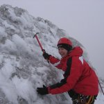 HoherDachstein_027