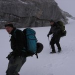 HoherDachstein_029