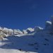 Fotogalerie - Lezení a VHT - Rakousko - Hoher Dachstein '07