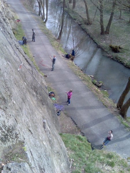 kutna_hora_2007_01