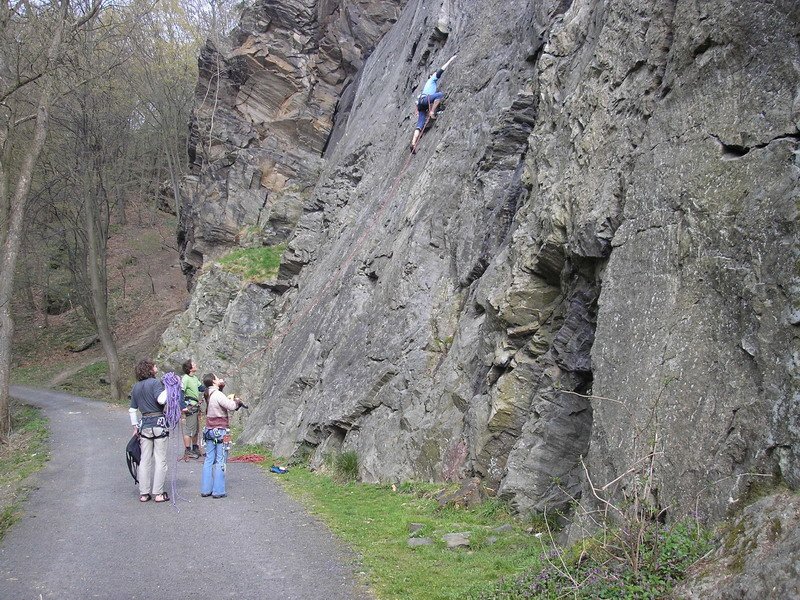 kutna_hora_2007_02