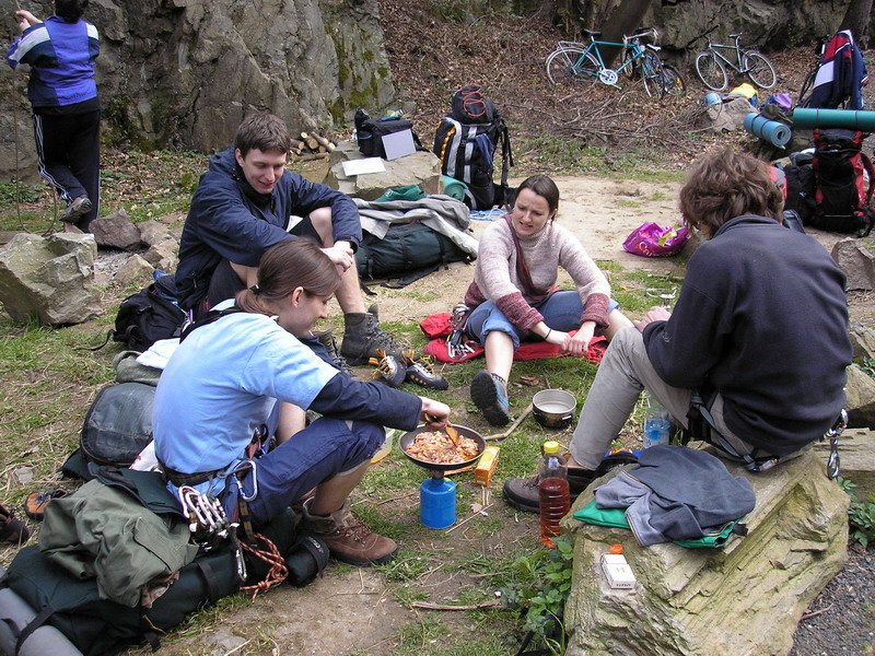 kutna_hora_2007_18