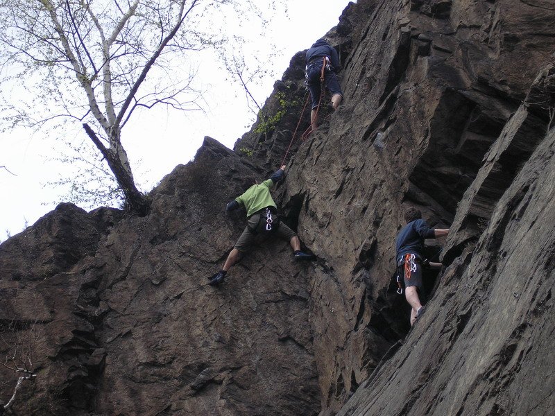 kutna_hora_2007_21
