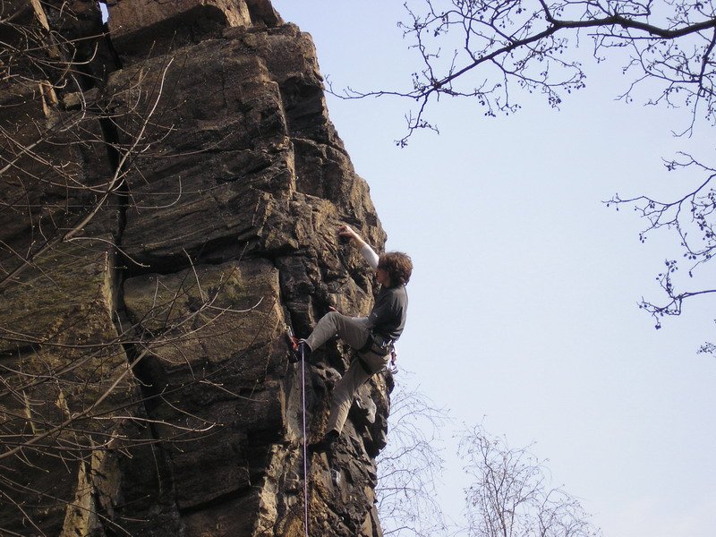 kutna_hora_2007_25