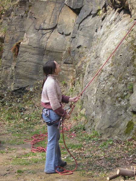 kutna_hora_2007_27