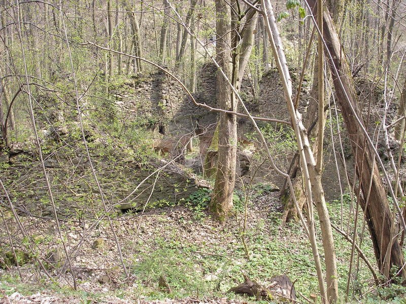 kutna_hora_2007_35