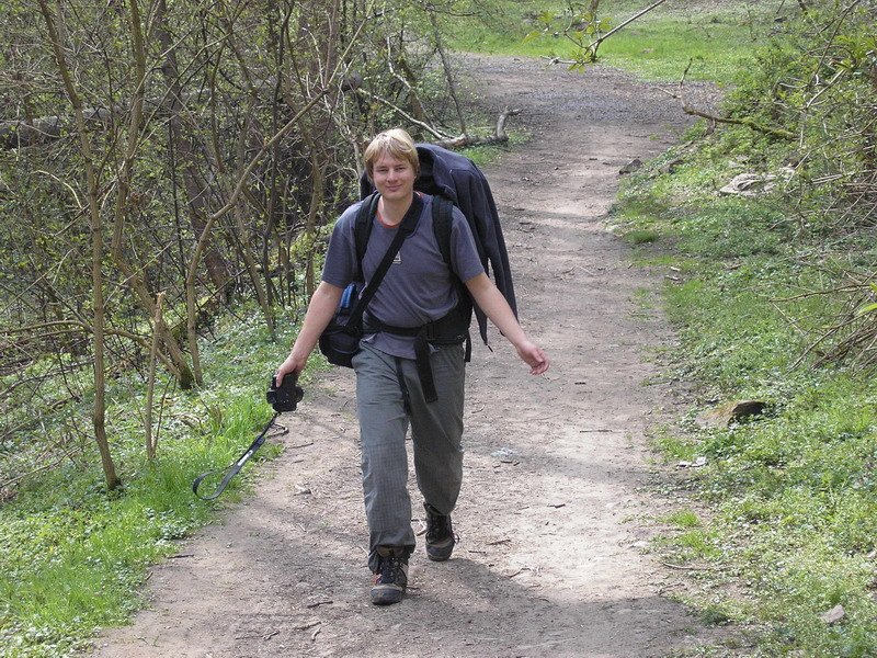 kutna_hora_2007_36
