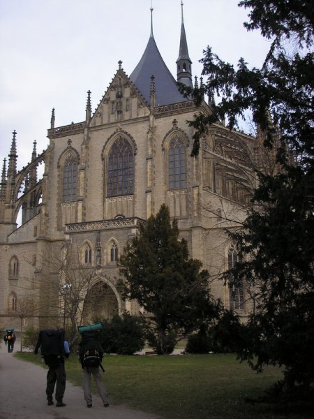 kutna_hora_2007_42