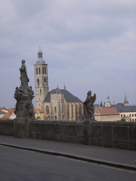 kutna_hora_2007_43