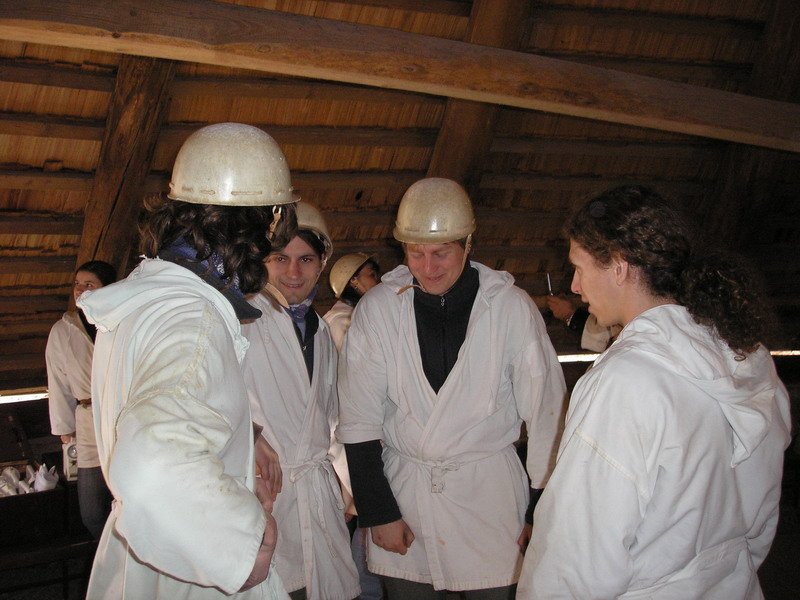 kutna_hora_2007_44