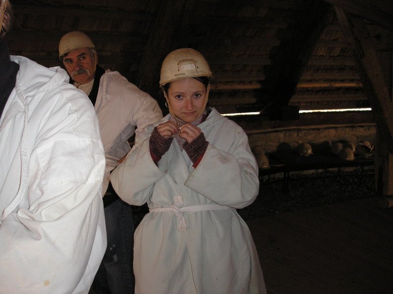 kutna_hora_2007_45