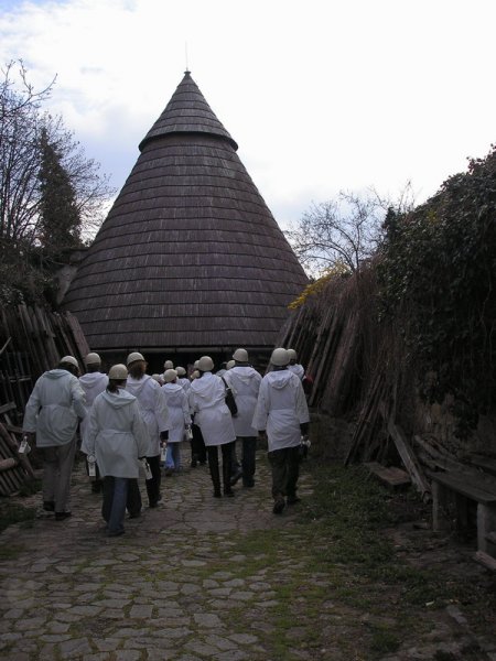 kutna_hora_2007_46