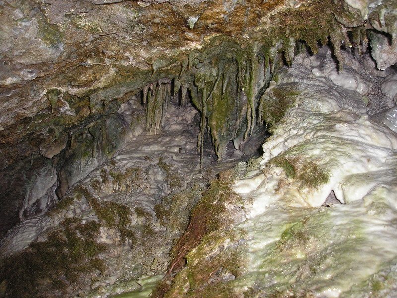 kutna_hora_2007_49