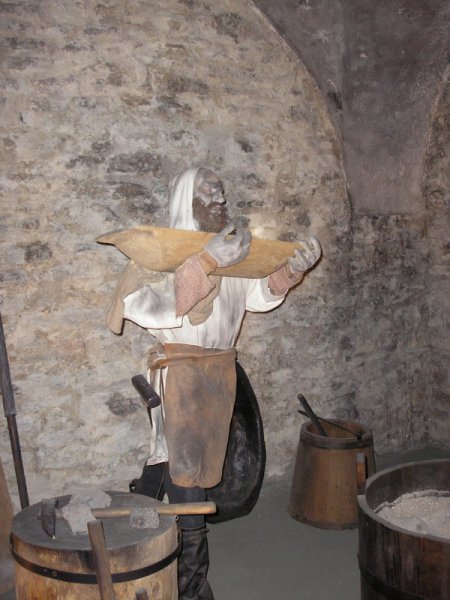 kutna_hora_2007_50