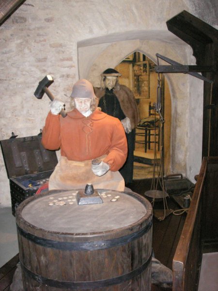 kutna_hora_2007_51