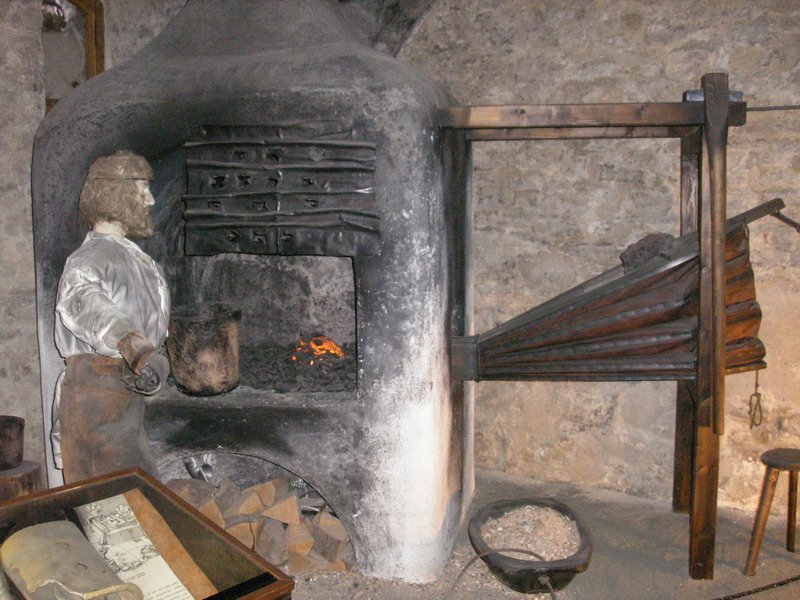 kutna_hora_2007_52
