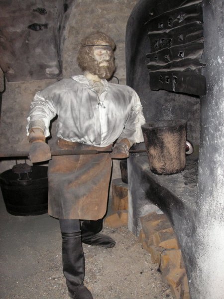 kutna_hora_2007_53