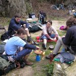 kutna_hora_2007_18