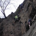 kutna_hora_2007_21