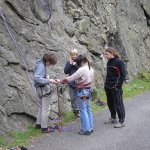 kutna_hora_2007_22