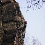 kutna_hora_2007_25
