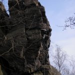 kutna_hora_2007_26