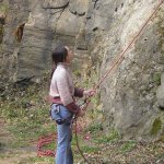 kutna_hora_2007_27