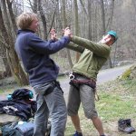 kutna_hora_2007_30